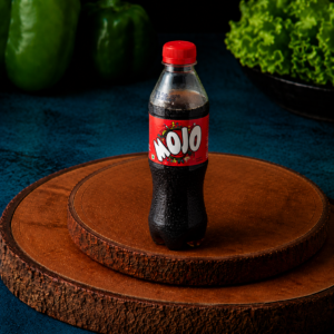 Mojo